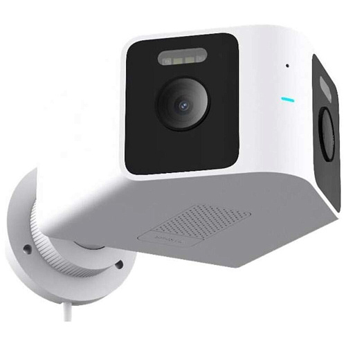 IP-камера Xiaomi Outdoor Camera CW100 Dual BHR07UIEU УЦЕНКА