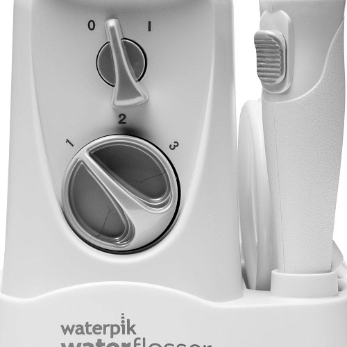 Waterpik WP-300