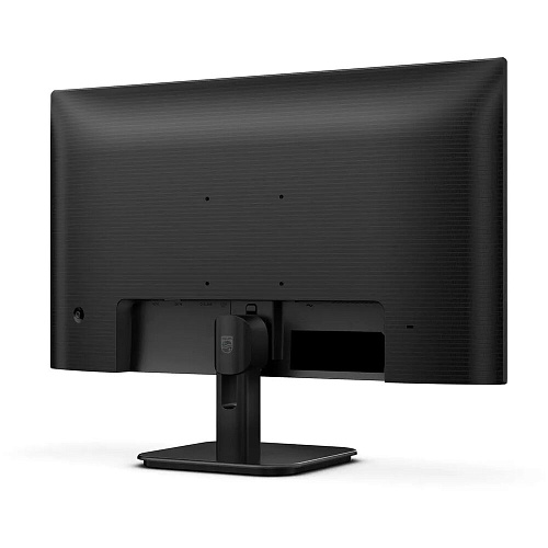 Монитор 27" Philips 27E1N1100D IPS 1920x1080 1ms HDMI, VGA