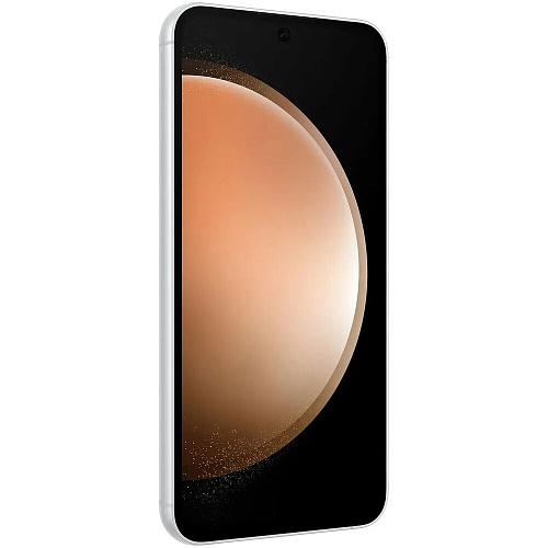 Смартфон Samsung Galaxy S23 FE SM-S711B 8/256Gb Beige (EAC)