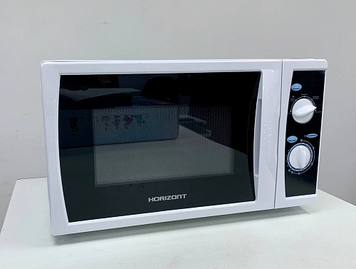 Микроволновая печь Horizont 20MW800-1378 УЦЕНКА