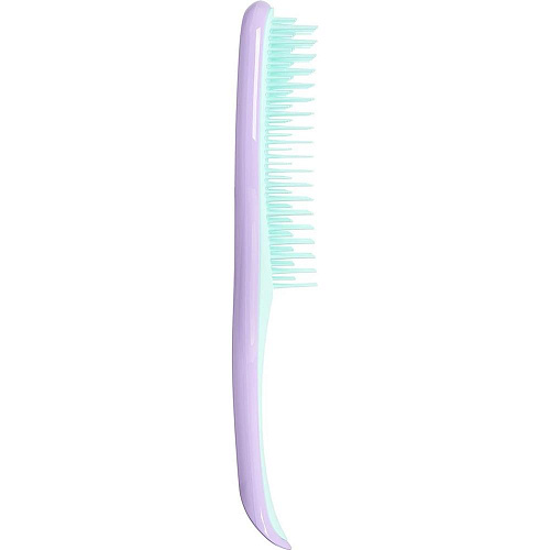 Tangle Teezer Расческа The Wet Detangler Lilac Sorbet