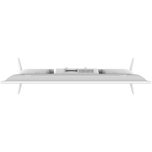 Телевизор 32" Topdevice TDTV32BN04H_WE (HD 1366x768) белый