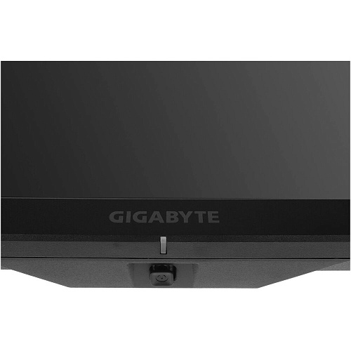 Монитор 27" Gigabyte GS27FA IPS 1920x1080 1ms HDMI, DisplayPort
