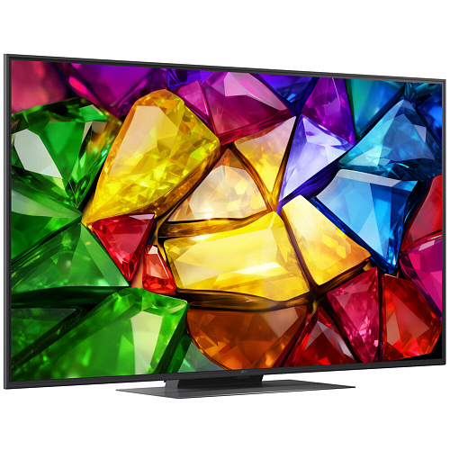 Телевизор 55" LG 55MRGB86B6A.ARUG 2026