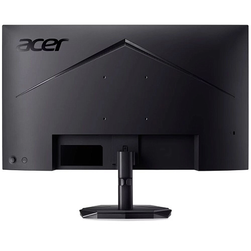 Монитор 24\" Acer Nitro KG241YP6bip IPS 1920x1080 1ms HDMI, DisplayPort