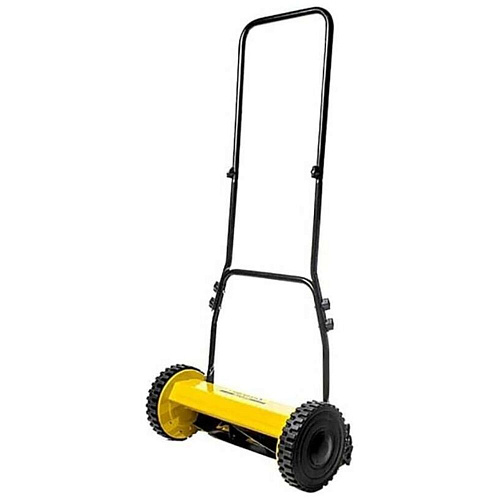 Механическая газонокосилка Champion MM4026 УЦЕНКА