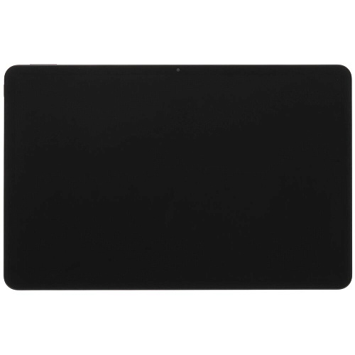 Планшет Xiaomi Redmi Pad 2 Pro 6/128GB RU Lavender Purple