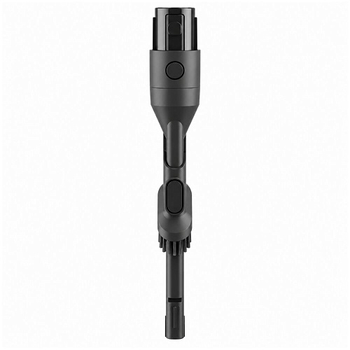 Вертикальный пылесос Xiaomi Mijia Vacuum Cleaner 4 Pro