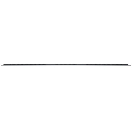 Телевизор 65" LG OLED65G6RLA.ARUG 2026