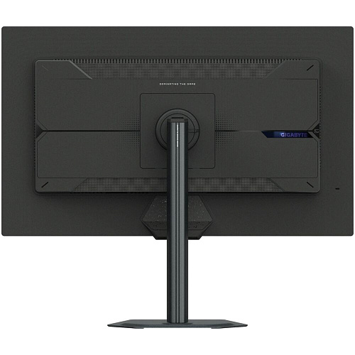 Монитор 27" Gigabyte M27Q3 IPS 2560x1440 1ms HDMI, DisplayPort, USB Type-C