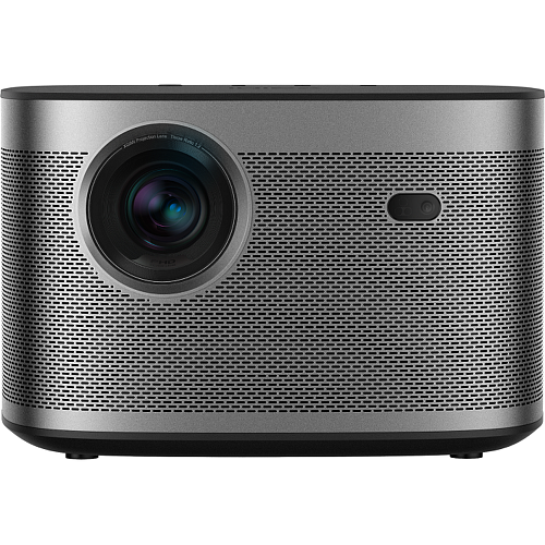 Проектор XGIMI Horizon XK03K