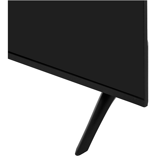 Телевизор 50" Xiaomi TV A50 2026 RU УЦЕНКА