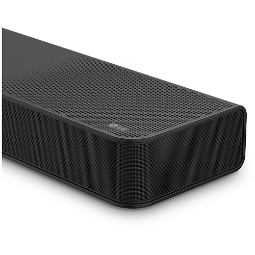 Саундбар LG S90TY 5.1.3 Black
