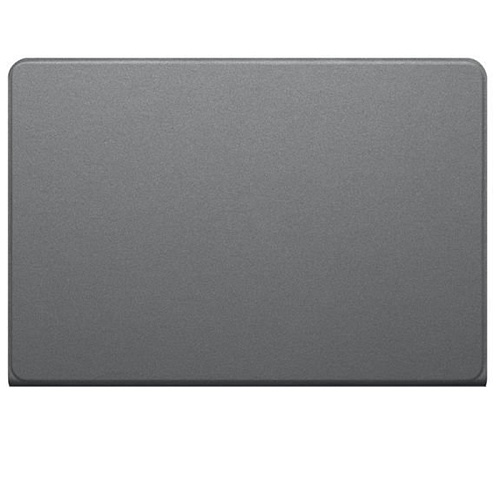 Чехол для Lenovo Tab 2 A10-30 X30, Lenovo Folio Case and Film, серый