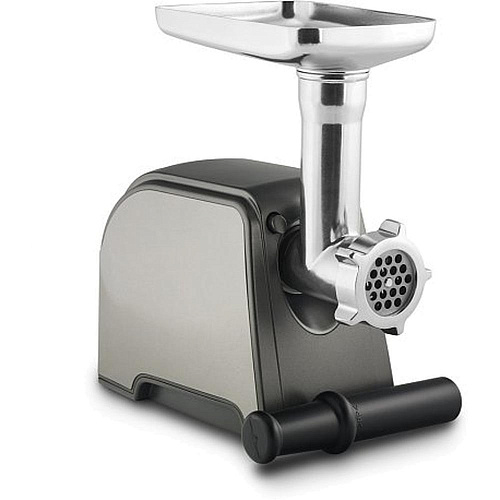 Мясорубка Polaris PMG2030A