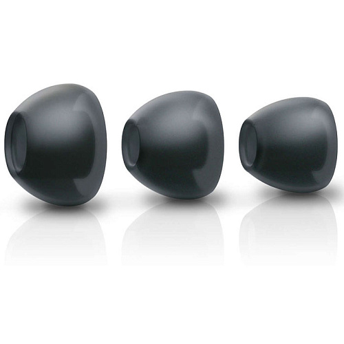 Наушники Philips SHE3900 Black