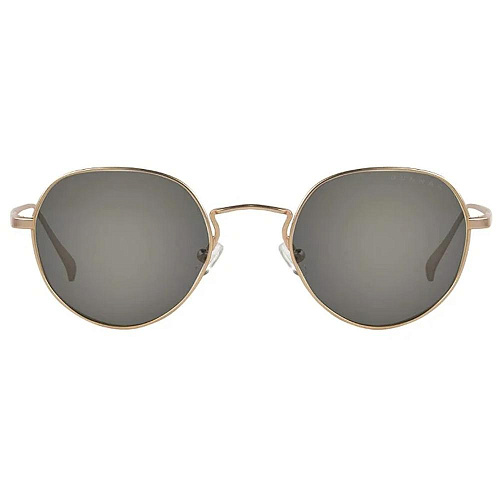 Компьютерные очки GUNNAR Infinite - Work Play Gold