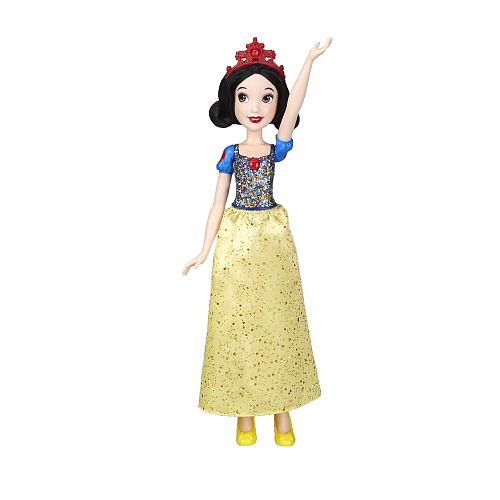 Кукла Hasbro Disney Princess E4021 Белоснежка