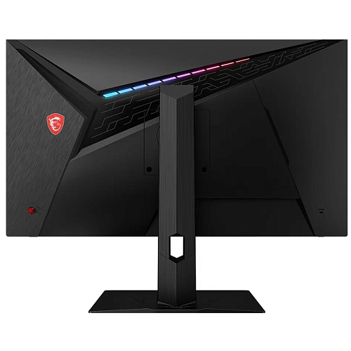 Монитор 27" MSI Optix MAG274QRX IPS 2560x1440 1ms HDMI, DisplayPort