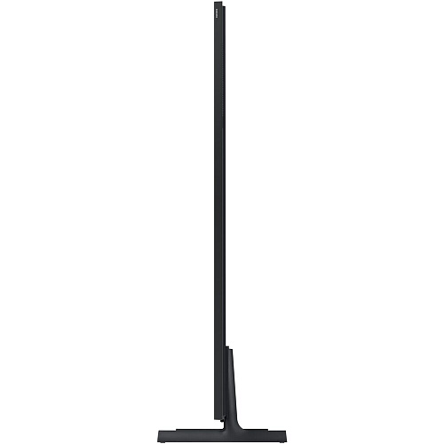 Телевизор 85" Samsung QE85LS03FAUXRU 2025