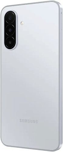 Смартфон Samsung Galaxy A18 SM-A185F 8/256Gb Серый (EAC)