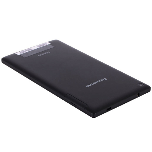 Планшет Lenovo TAB 2 A7-30DC 8Gb