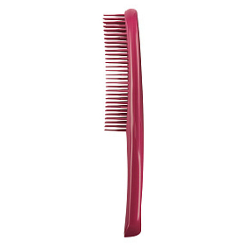 Tangle Teezer Расческа The Complete Carebrush Glossed Raspberry