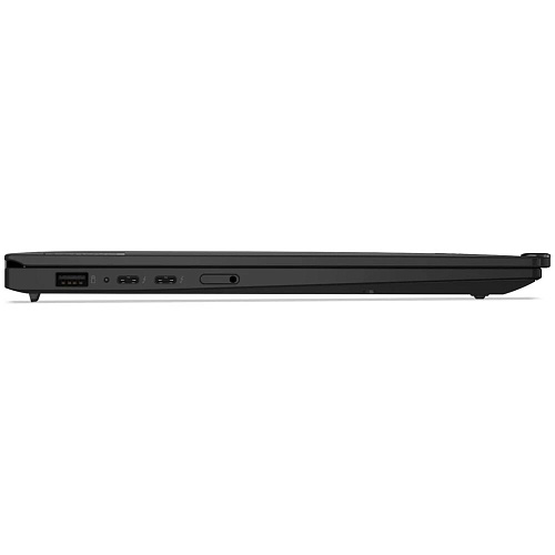 Ноутбук Lenovo ThinkPad X1 Carbon Aura Edition G13 Core Ultra 7 255U/32Gb/512Gb SSD/14" WUXGA/Win11Pro Black