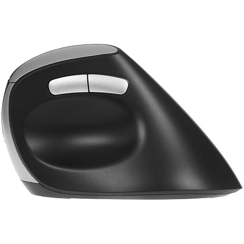 Мышь беспроводная Rapoo EV250 Wireless Black
