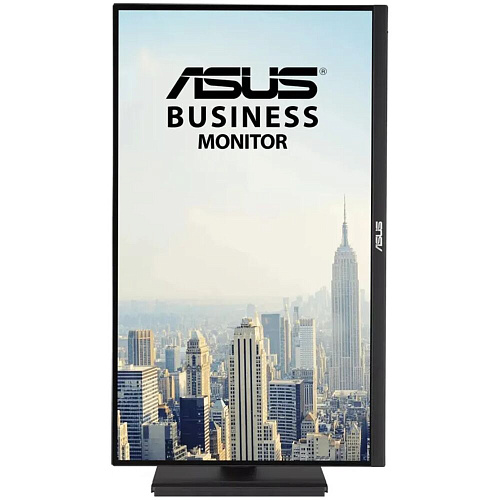 Монитор 27" ASUS VA27UCPS IPS 3840x2160 5ms HDMI, DisplayPort, USB Type-C