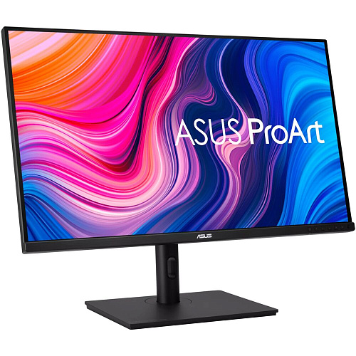 Монитор 32" ASUS ProArt PA329CV IPS 3840x2160 5ms HDMI, DisplayPort