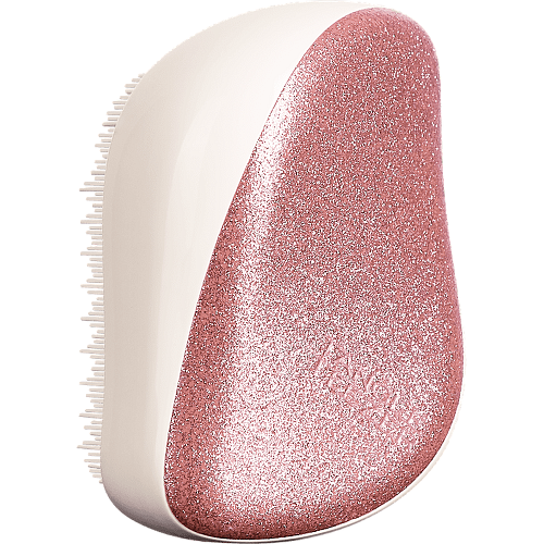 Tangle Teezer Расческа Compact Styler Rose Gold Glaze