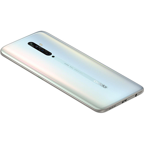 Смартфон Oppo Reno 2Z 8/128GB Sky White