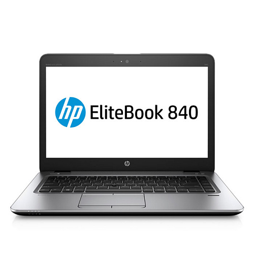 Ноутбук HP Elitebook 840 G4 Core i5 7200U/8Gb/256Gb SSD/14.0" FullHD/LTE/Win10Pro