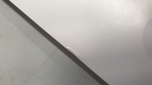 Планшет Samsung Galaxy Tab S9 Ultra SM-X910 12/256GB Beige (EAC) УЦЕНКА