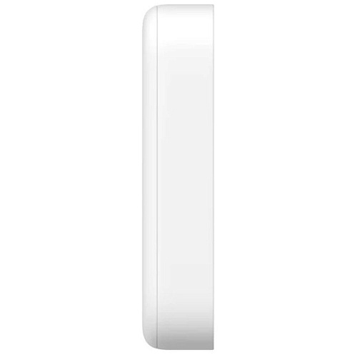 Датчик температуры и влажности Xiaomi Mi Temperature And Humidity Monitor 3 BHR9041GL