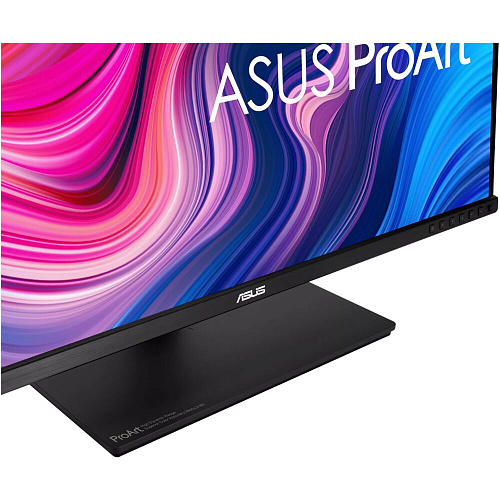 Монитор 32" ASUS ProArt PA329CV IPS 3840x2160 5ms HDMI, DisplayPort