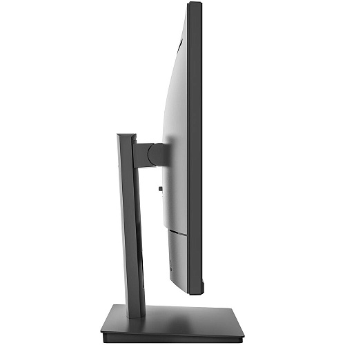 Монитор 24" Hiper HS2401M IPS 1920x1080 5ms HDMI, DisplayPort, VGA