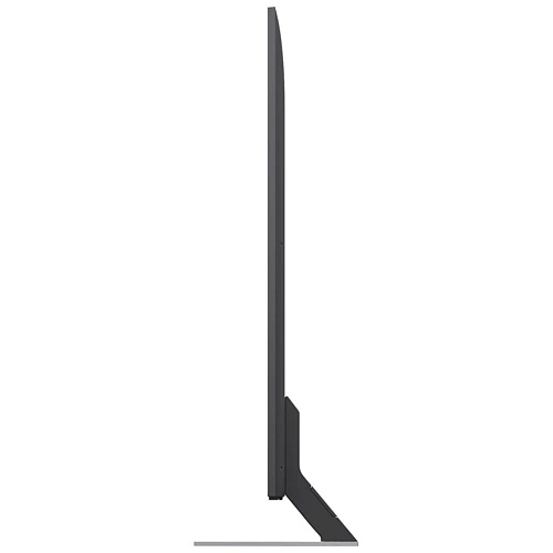 Телевизор 65" LG 65QNED85B6C.ARUG 2026