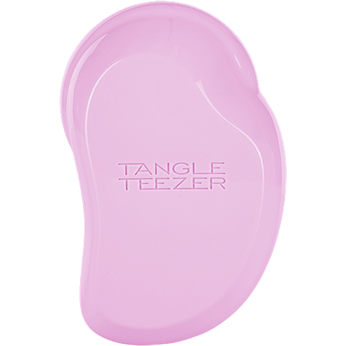Tangle Teezer Расческа Fine & Fragile Pink Dawn