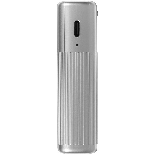 Принтер Xiaomi Portable Photo Printer 1S (BHR9974GL)