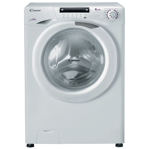 Стиральная машина CANDY EVO4W 264 3D