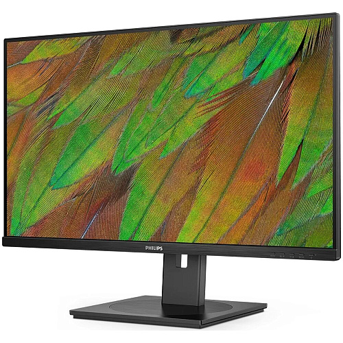 Монитор 32" Philips 32B1N3800 VA 3840x2160 4ms HDMI, DisplayPort