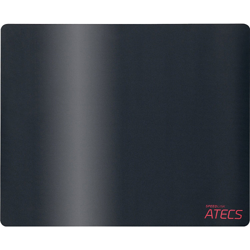 Коврик для мыши SpeedLink Atecs Soft Gaiming Mousepad, size L