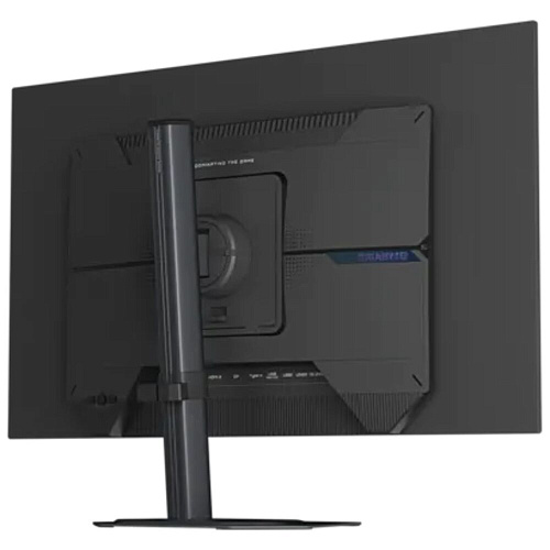 Монитор 27" Gigabyte MO27Q28G OLED 2560x1440 0.03ms HDMI, DisplayPort, USB Type-C