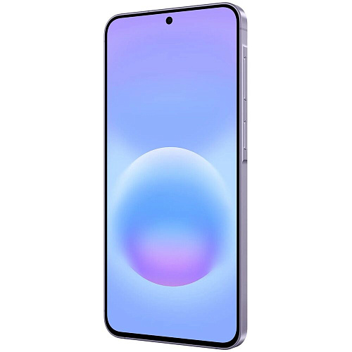 Смартфон Samsung Galaxy A57 SM-A576B 8/128Gb Сиреневый (EAC)