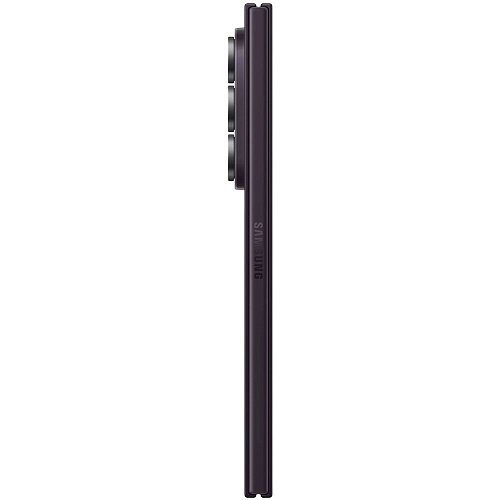 Смартфон Samsung Galaxy Z Fold 8 Ultra SM-F976B 12/256Gb Фиолетовый (EAC)