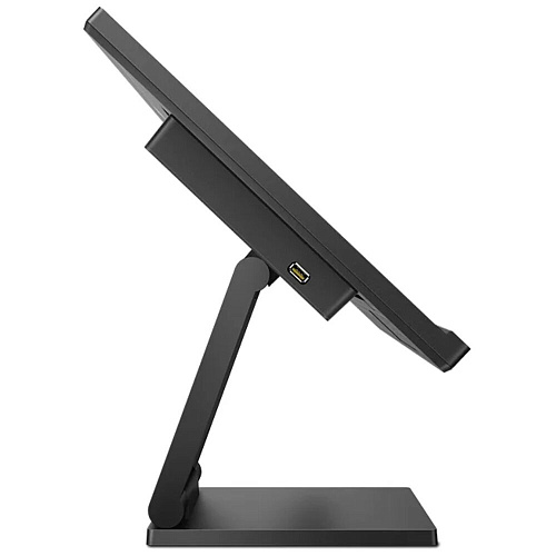 Монитор 22" Philips 222B1TC Touch IPS 1920x1080 4ms HDMI, DisplayPort, VGA