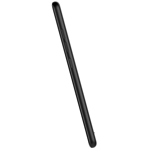 Смартфон ZTE Blade A6 Max Black